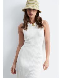 & Other Stories - Crochet Bucket Hat - Lyst