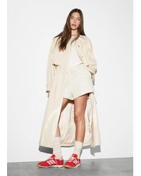 & Other Stories - Adidas Sl 72 Og - Lyst