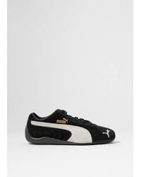 & Other Stories - Puma Speedcat Og Sneakers - Lyst