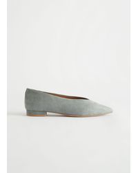 & Other Stories Shoes for Women | Online Sale up to 67% off | Lyst