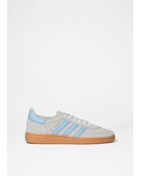 & Other Stories - Adidas Handball Spezial Sneakers - Lyst