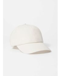 & Other Stories - Classic Baseball Cap - Lyst