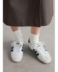 & Other Stories - Adidas Japan W Sneakers - Lyst