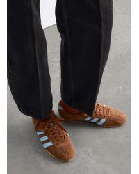 & Other Stories - Adidas Tokyo W - Lyst