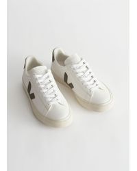Women's & Other Stories Sneakers from $85 | Lyst