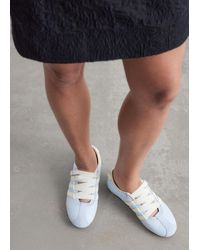 & Other Stories - Adidas Tokyo Mj Shoes - Lyst