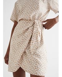 and other stories dress
