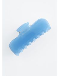 & Other Stories - Medium Hair Claw - Lyst