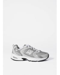 & Other Stories - New Balance 530 Sneakers - Lyst