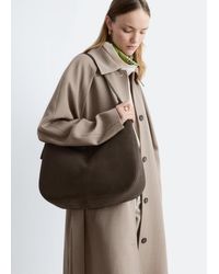 & Other Stories - Shoulder Bag - Lyst