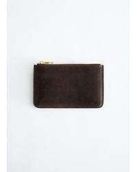 & Other Stories - Small Wallet - Lyst