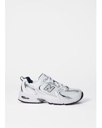 & Other Stories - New Balance 530 Sneakers - Lyst