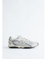 & Other Stories - New Balance 204L Sneakers - Lyst