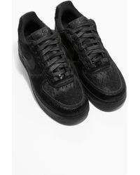 & Other Stories Sneakers for Women - Lyst.com