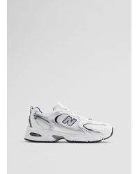 & Other Stories - New Balance 530 Sneakers - Lyst