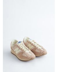 & Other Stories - New Balance 471 Sneakers - Lyst