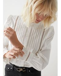 & Other Stories Clothing for Women - Up to 56% off at Lyst.com