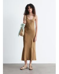& Other Stories - Birkenstock Arizona Sandals - Lyst