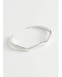 & Other Stories Bracelets for Women | Online Sale up to 66% off | Lyst