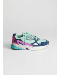 nike internationalist and other stories