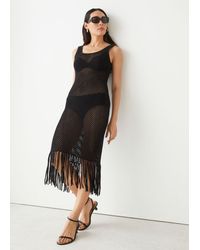 \u0026 Other Stories Dresses for Women 