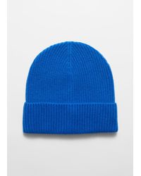 & Other Stories - Cashmere Beanie - Lyst