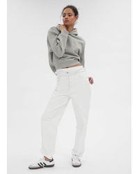 & Other Stories - Tapered Jeans - Lyst