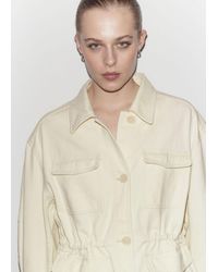 & Other Stories - Workwear Jacket - Lyst