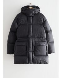 & Other Stories Coats for Women | Online Sale up to 55% off | Lyst