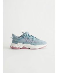 & Other Stories Sneakers for Women | Online Sale up to 56% off | Lyst Canada