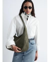 & Other Stories - Shoulder Bag - Lyst