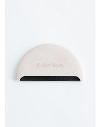 & Other Stories - Cashmere & Wool Comb - Lyst