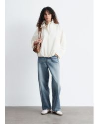 & Other Stories - Adidas Samba Og Sneakers - Lyst