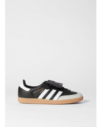 & Other Stories - Adidas Samba Lt - Lyst