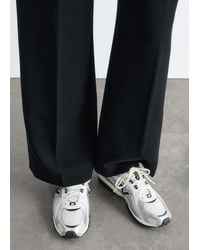 & Other Stories - New Balance 204L Sneakers - Lyst