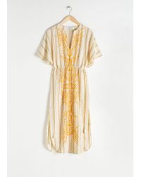 kaftan other stories