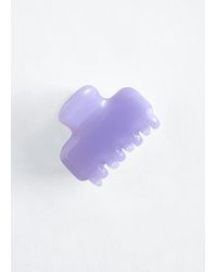 & Other Stories - Mini Hair Claw - Lyst
