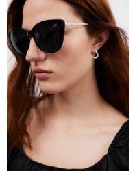 & Other Stories - D-frame Sunglasses - Lyst