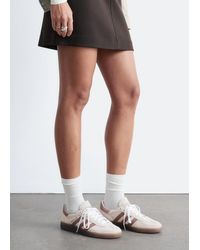 & Other Stories - Adidas Handball Spezial Sneakers - Lyst