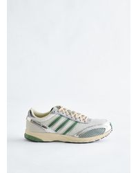 & Other Stories - Adidas Adizero Adios Og Sneakers - Lyst