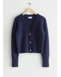 \u0026 Other Stories Cardigans for Women 