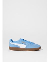 & Other Stories - Puma Palermo Sneaker - Lyst