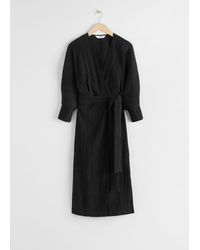 and other stories dresses