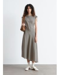 & Other Stories - Adidas Tokyo W - Lyst