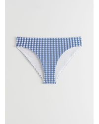 & Other Stories Beachwear for Women - Up to 70% off at Lyst.com