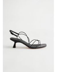 since 1854 lock it flat mule