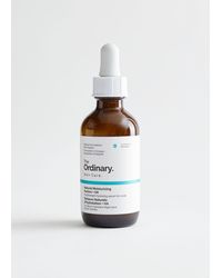 & Other Stories - The Ordinary Moist Hair Serum - Lyst