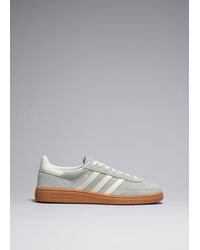 & Other Stories - Adidas Handball Spezial Sneakers - Lyst