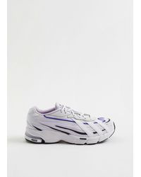 & Other Stories - Adidas Orketro Sneakers - Lyst