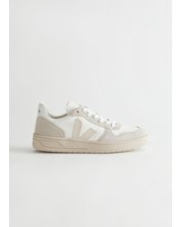 & Other Stories Low-top sneakers for Women | Black Friday Sale up to 56% |  Lyst Canada